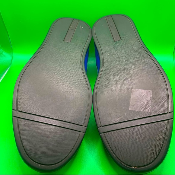 SOLD - Picture 15 of 15